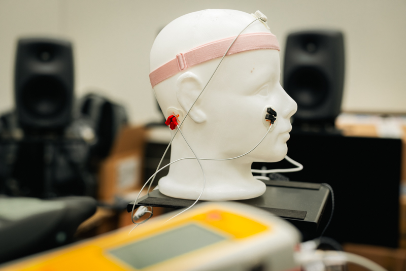 Nagy_Roland_Fotok_W-28 Nagy_Roland_Fotok_W-28