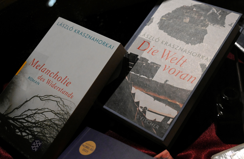 nemetul_krasznahorkai_dsc_9886