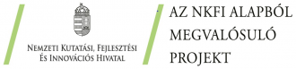 NKFIA_infoblokk_projekt_fekvo_2019_HU
