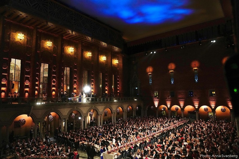 Nobel-bankett_j_20251210