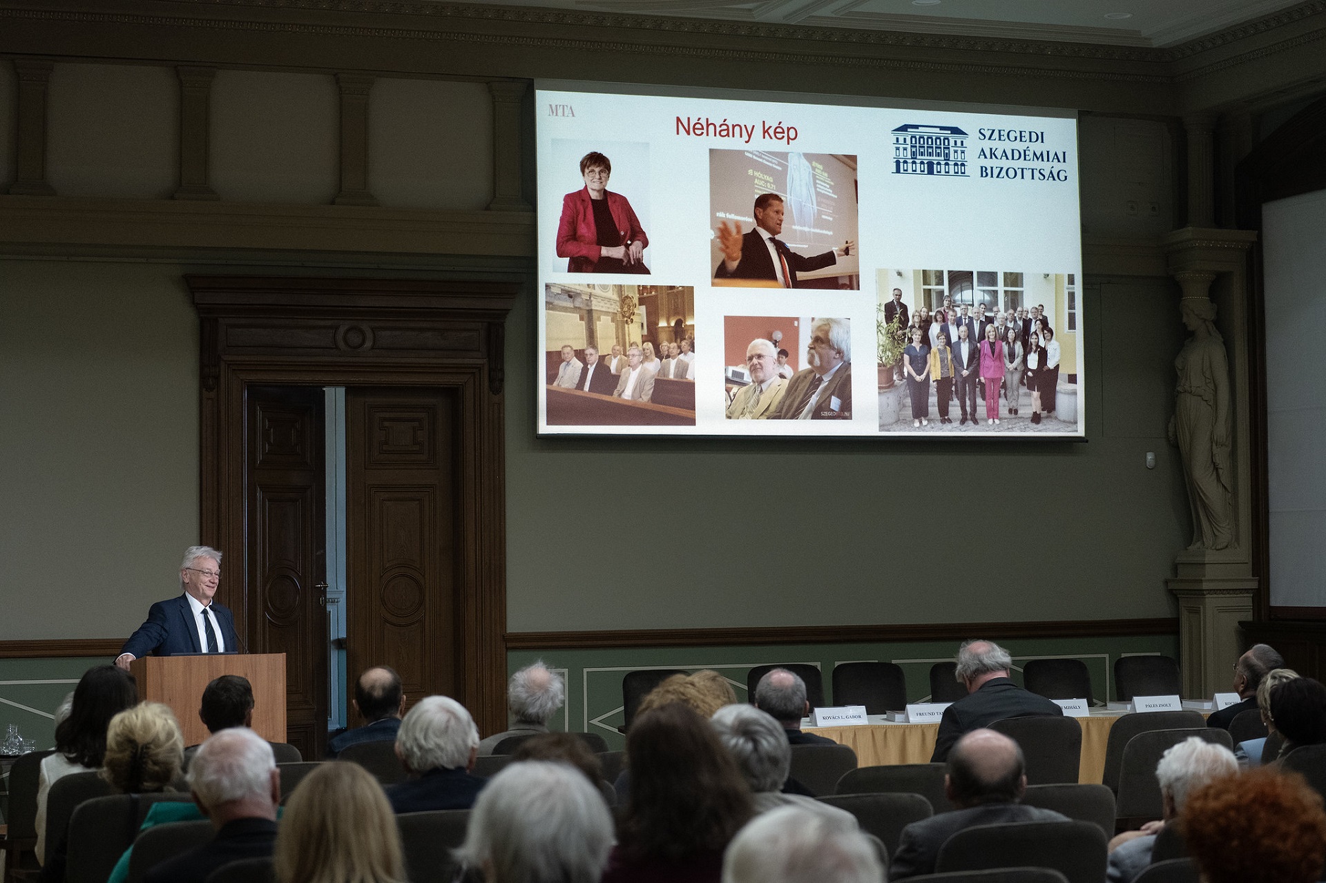 Nyito_MTA_SZAB_20251106 Nyito_MTA_SZAB_20251106