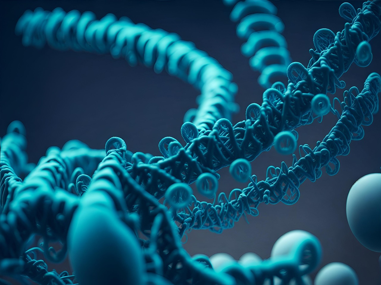 pharmaceutical_biotechnology_biological_therapies