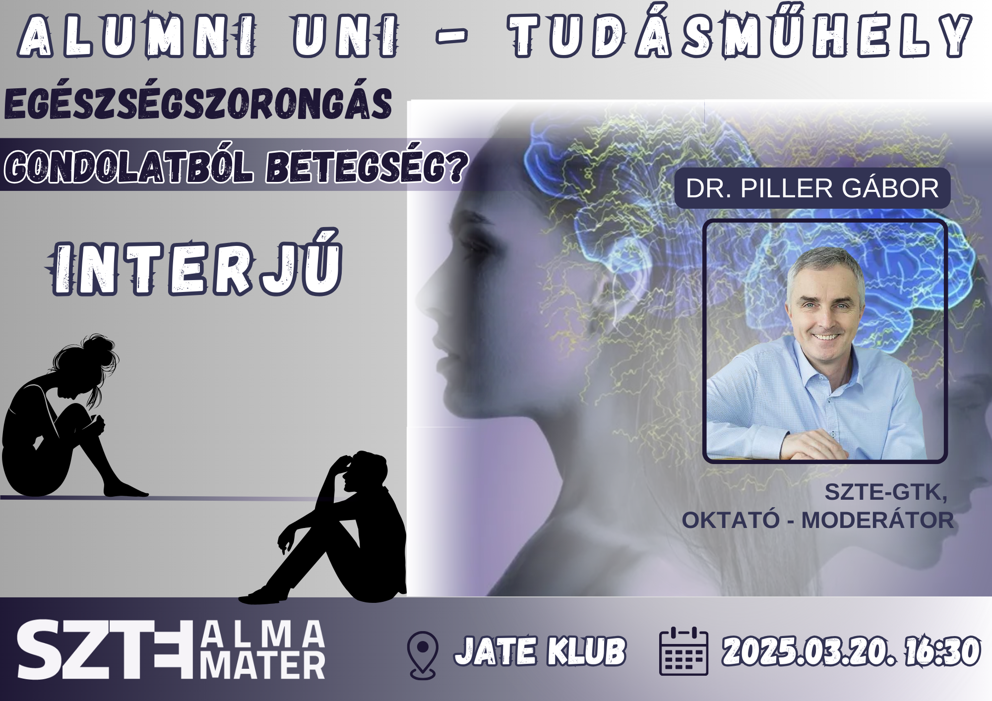 piller_g_interju piller_g_interju