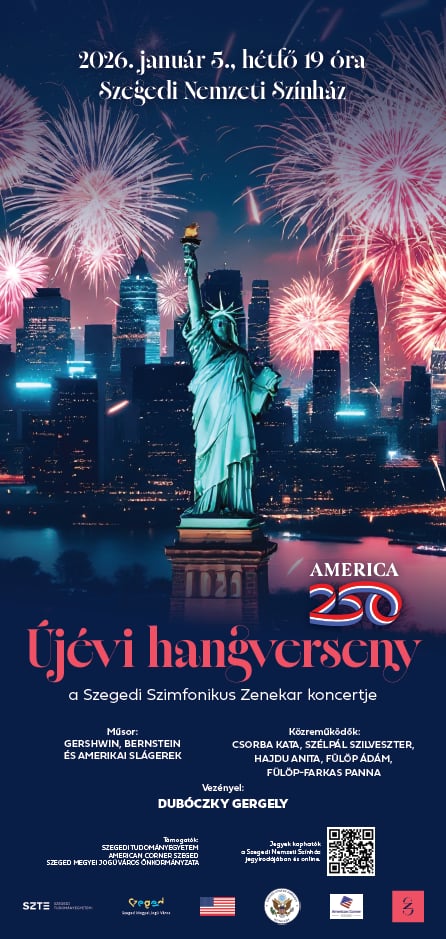 plakat_ujevi_100x201