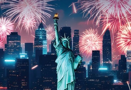 plakat_ujevi_100x201