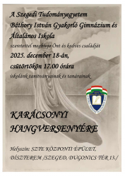 PLAKAT_VEGLEGES_hangverseny_2025