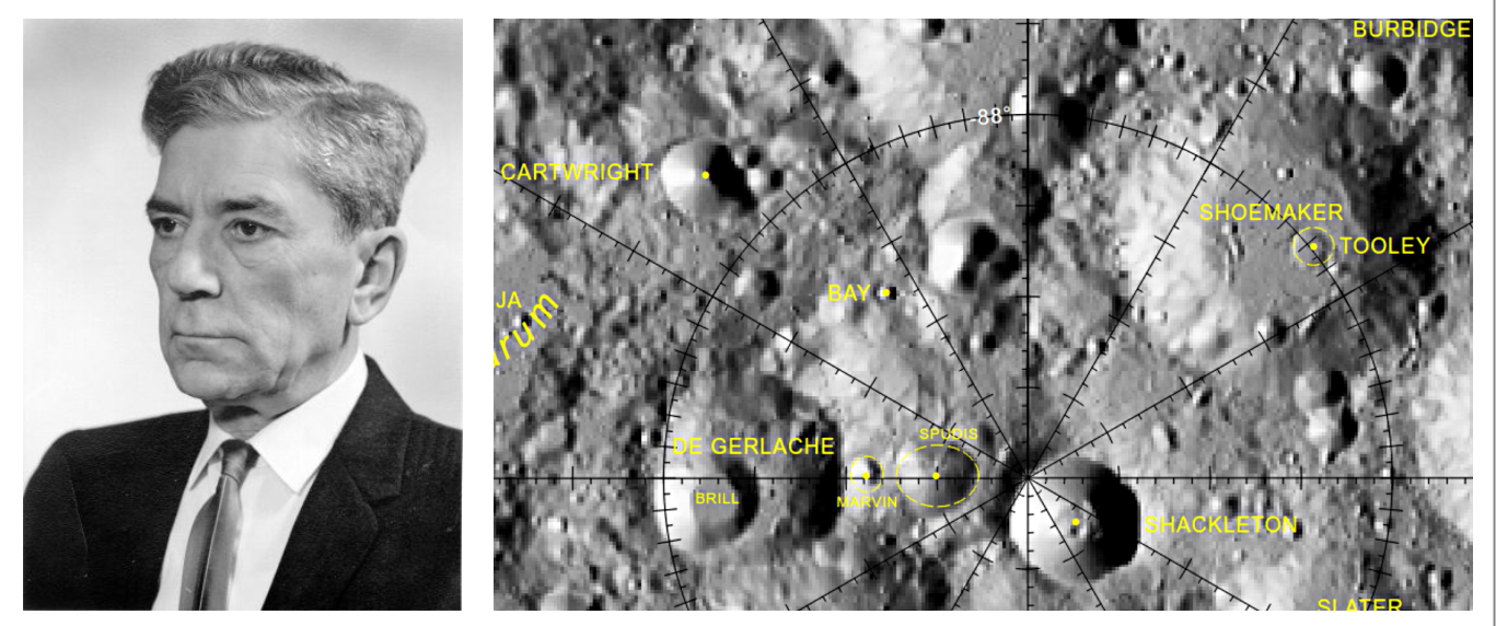 screenshot_from_2025_12_09_12_56_19 screenshot_from_2025_12_09_12_56_19