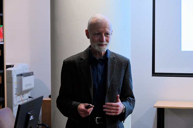 Sipos_Andras_DSC_0370