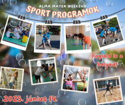 sportprogramok_2025_2