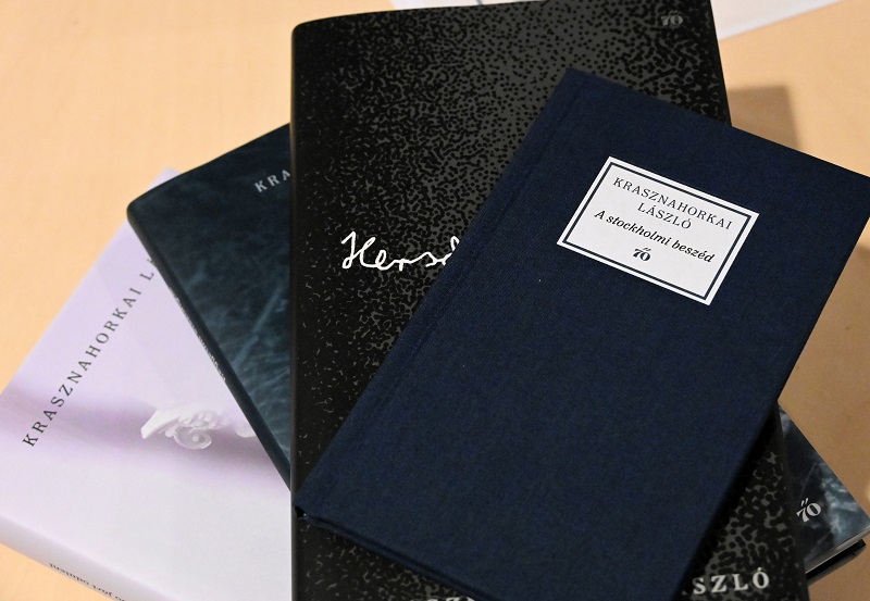 stockholmi_beszed_dsc_9909