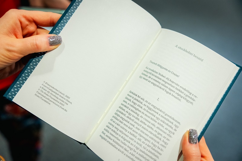 stockholmi_beszed_nobel_nap_s_4 stockholmi_beszed_nobel_nap_s_4