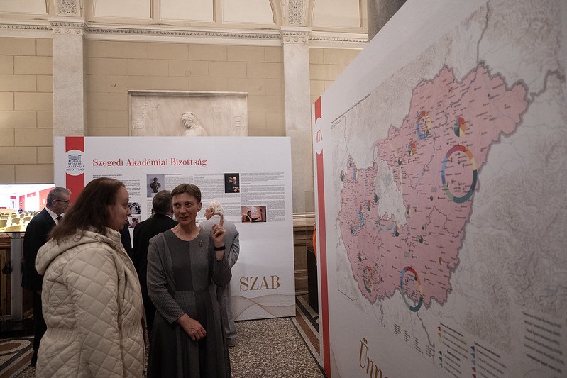 SZAB_kiallitas_es_terkep_20251106