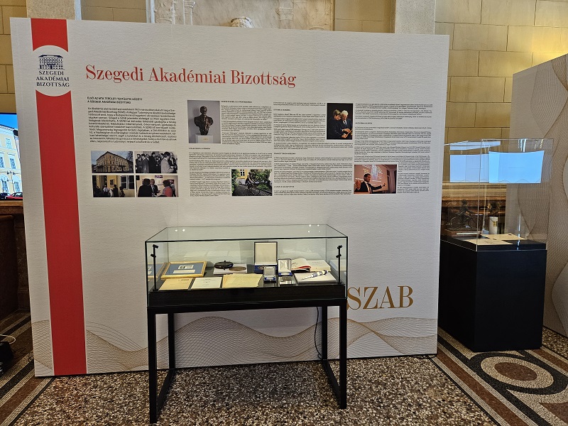 SZAB_tablo_es_vitrin_20251118_150035