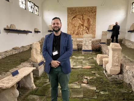 Szabo_Csaba_boritokep