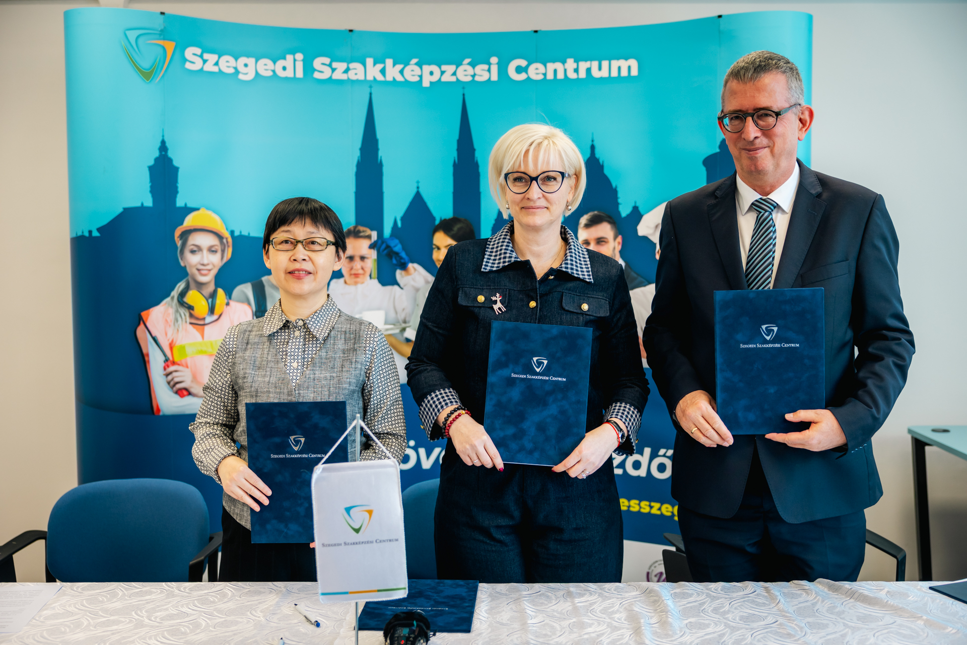 Szegedi_SZC_x_Konfucius_Intezet_S-16