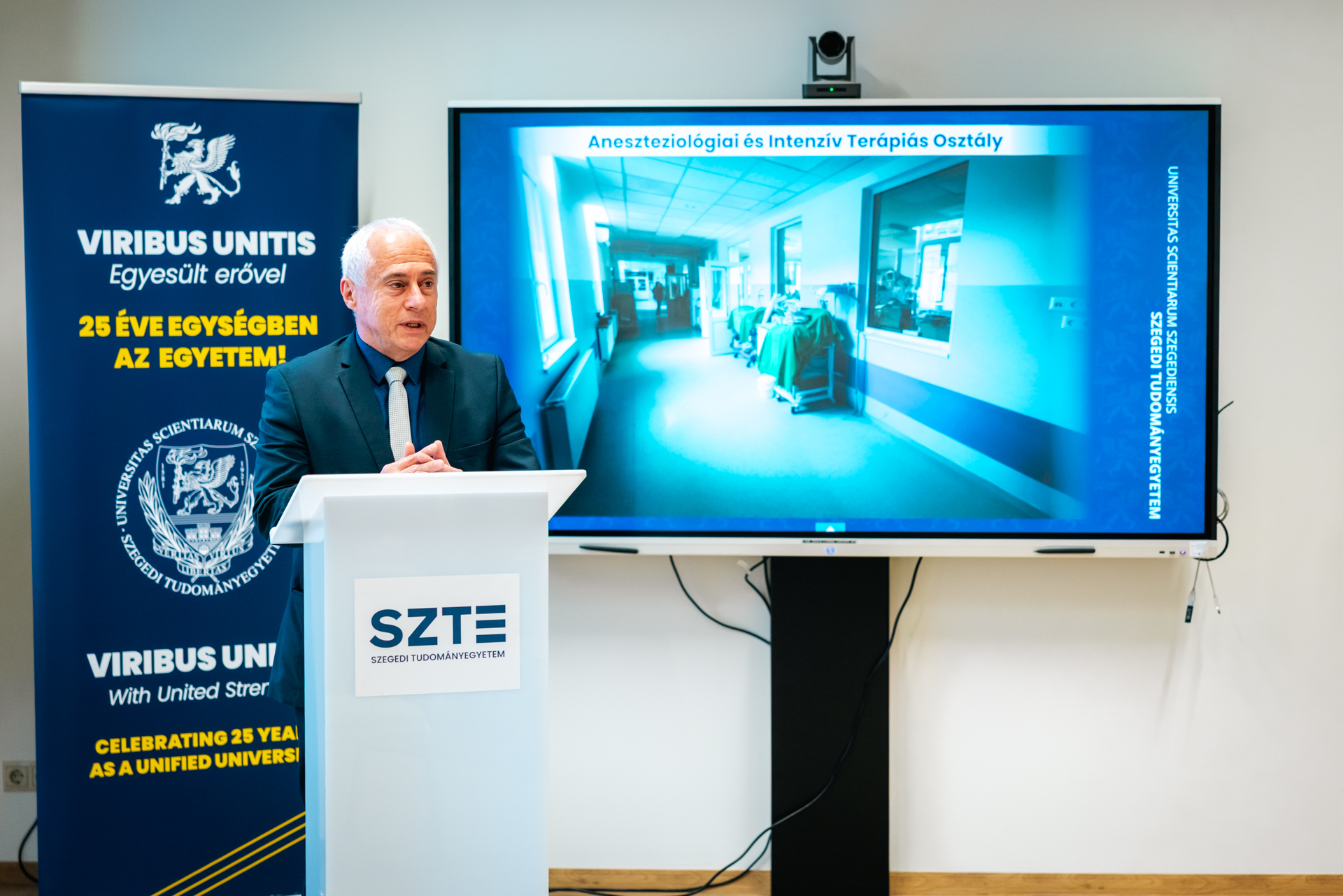 Szentes_SZTE_Sajtaj_S-12