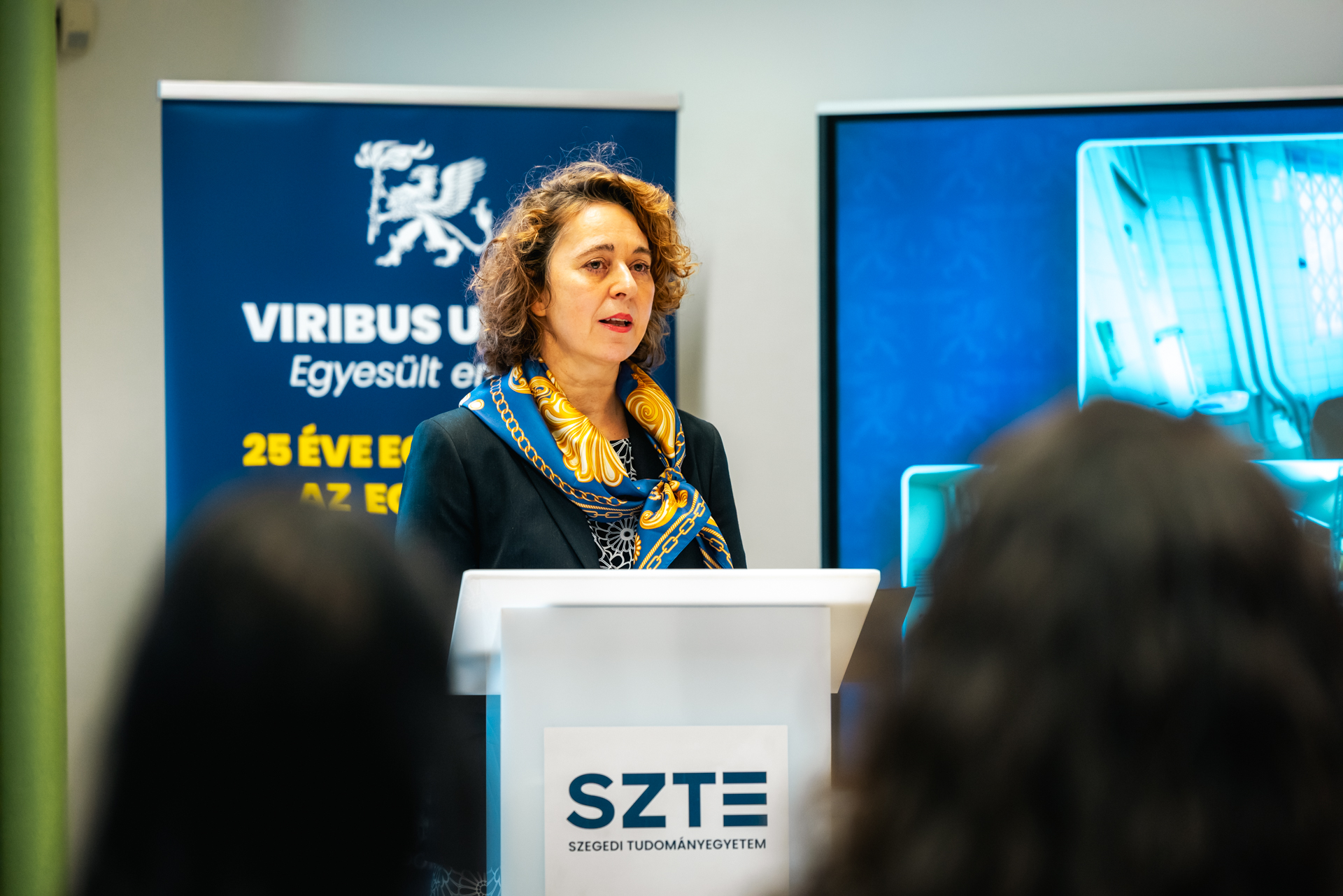 Szentes_SZTE_Sajtaj_S-28