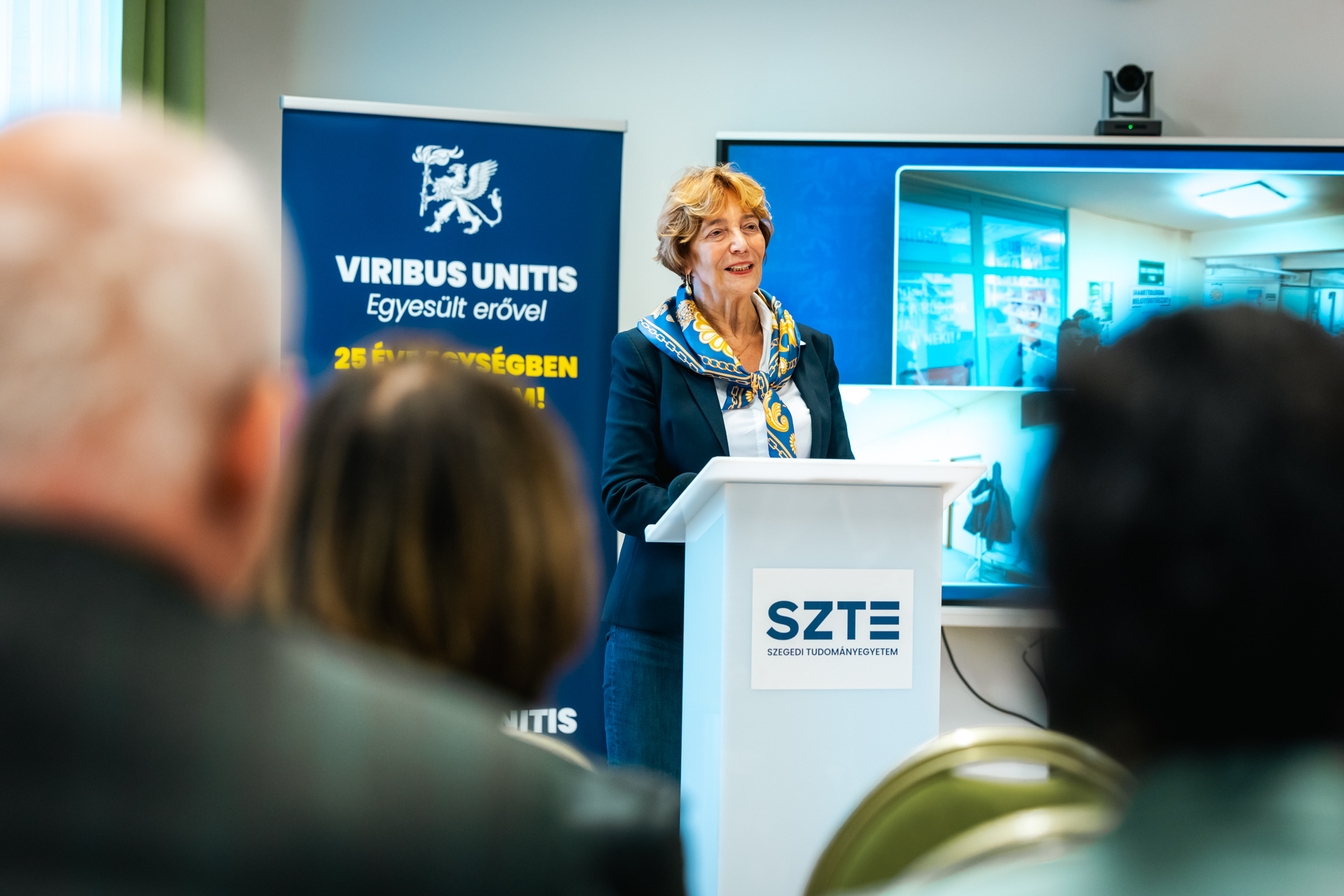 Szentes_SZTE_Sajtaj_S-9