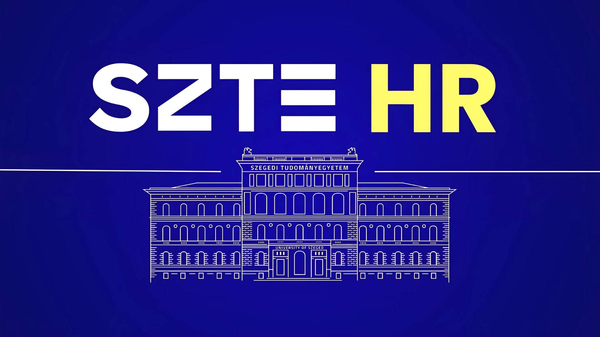 SZTE_2