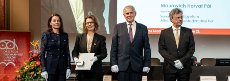 szte-gytk-ambrus-rita-mestertanar-arany-banner__2