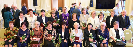 szte-gytk-jubileum-diszdiploma-atado-25-banner