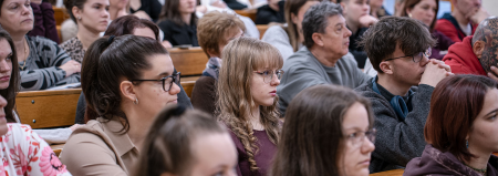 szte-gytk-nyilt-nap-2025-q4-banner