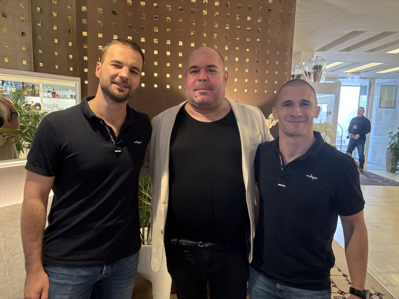 SZTE_Nagy_Attila_Kapu_Tibor_Cserenyi_Gyula