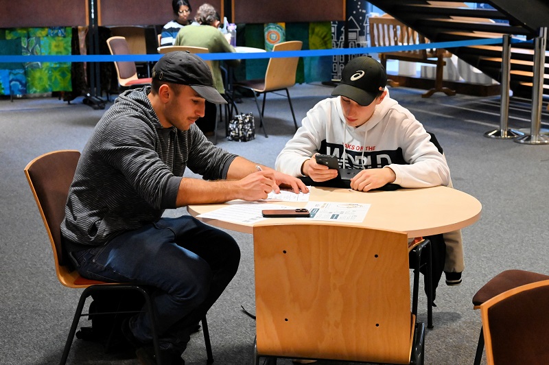 szte_nobel_napi_teszt_dsc_9892 szte_nobel_napi_teszt_dsc_9892