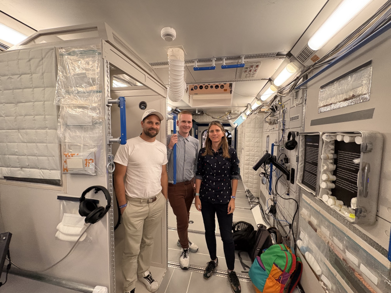 SZTE_TombaczDora_Huniverzum