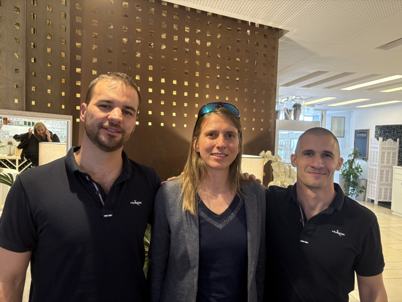 SZTE_TombaczDora_Kapu_Tibor