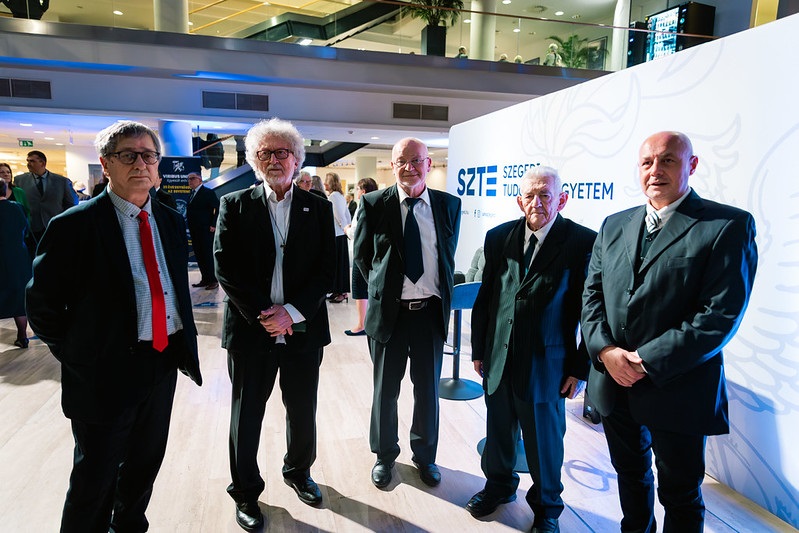 Tanitvanyokkal_I.M._54939252722_4446a27073_c