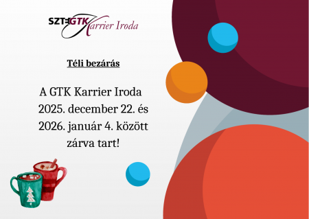 Teli_bezaras Teli_bezaras