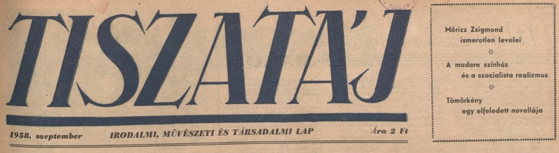 tiszataj_1958_009