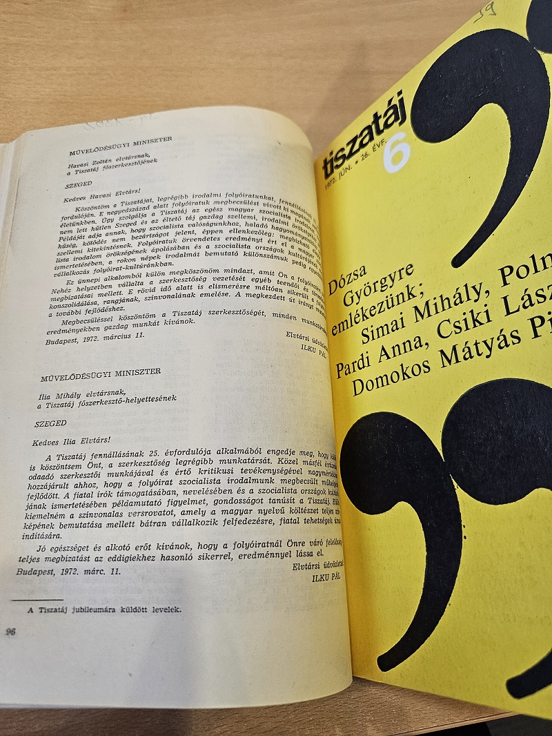 Tiszataj_1972_5_es_6_20251029_162308