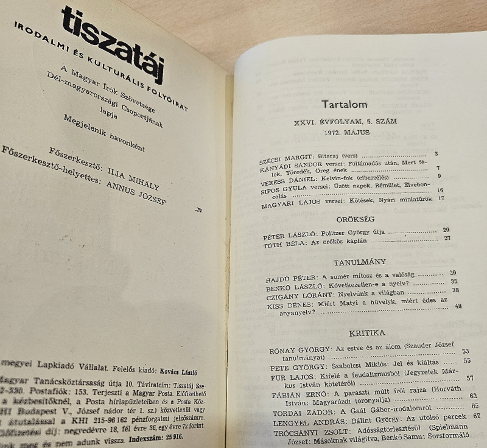 Tiszataj_1972_majus_Ilia_foszerkeszto_20251029_162159