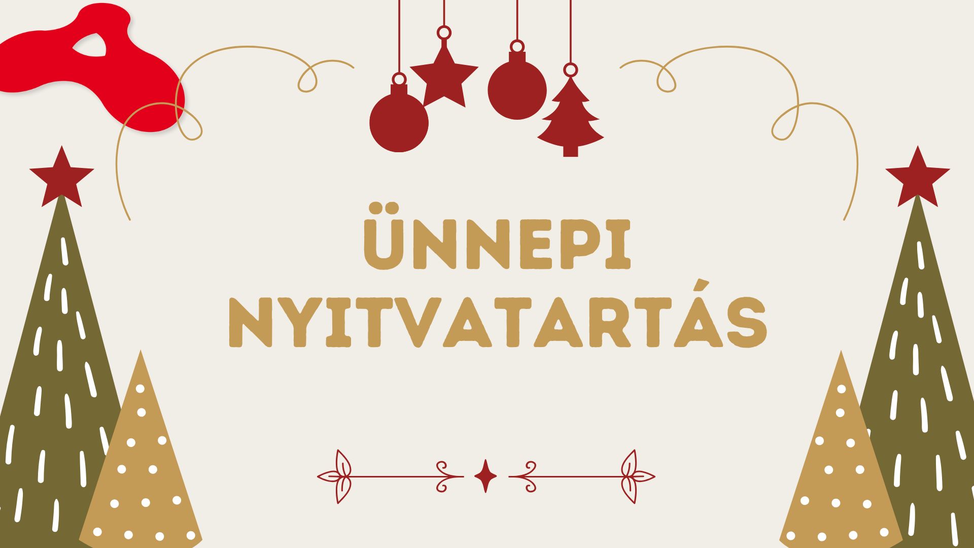 Unnepi_nyitvatartas