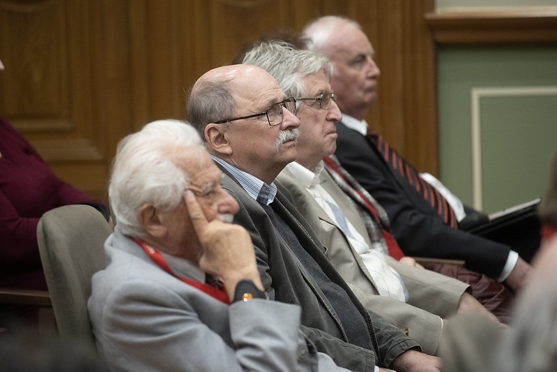 Venetianer_Pal_Ormos_Pal_20251106