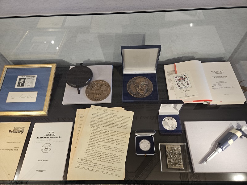 Videken..._SZAB_relikviak_20251118_150222