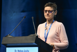 x_DSC_8014_MDT_Budapest_2025