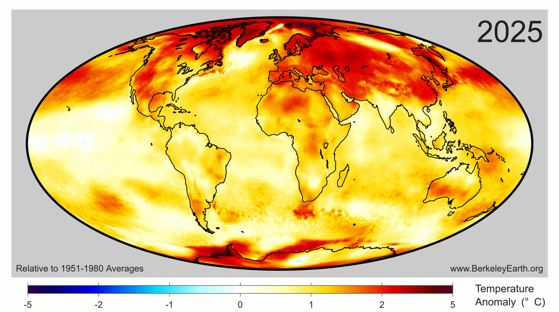 2025_anomaly_map