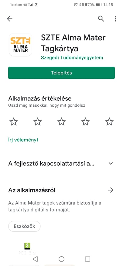 219456308_984456865721214_5241945679983358405_n