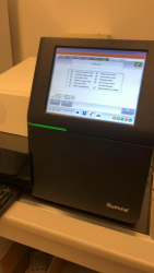 4.7._Illumina_MiSeq_keszulek_masolata 4.7._Illumina_MiSeq_keszulek_masolata