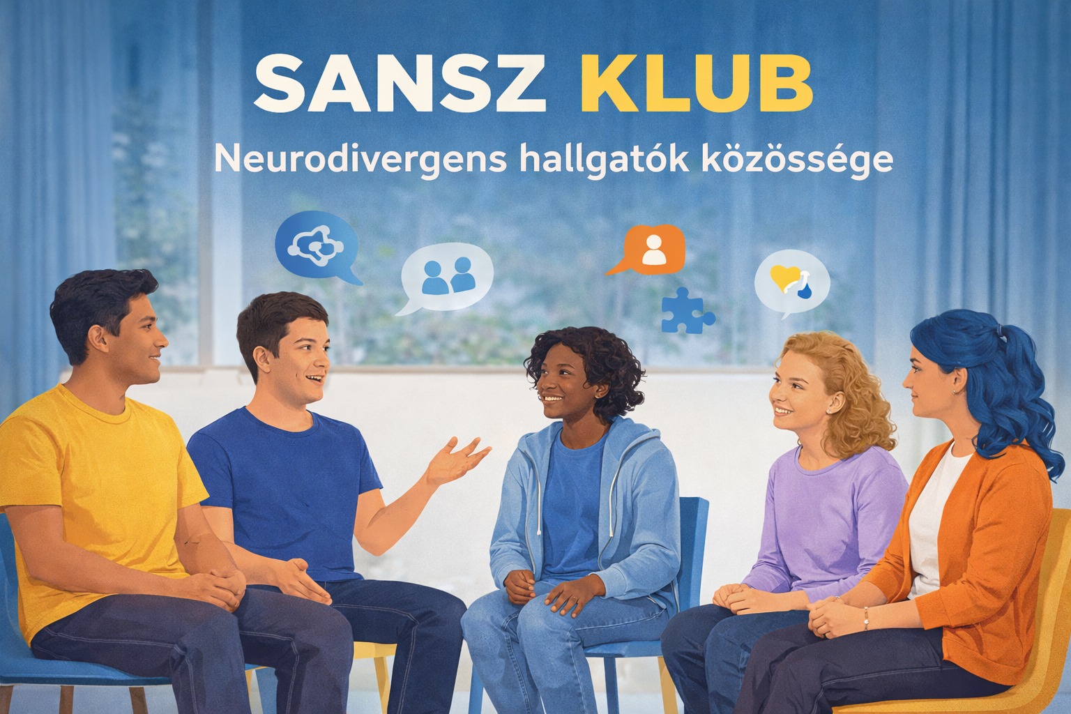 599669022_818366594580998_1014535071981316682_n