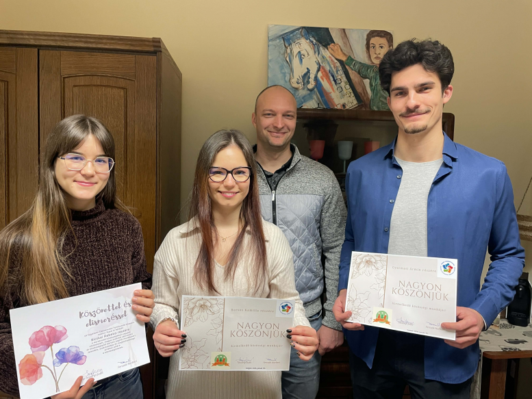 94c8fd33-41a3-47d7-abb4-eed5ebd6a7a8