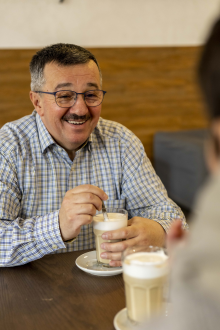 _interju1_450x330_pm