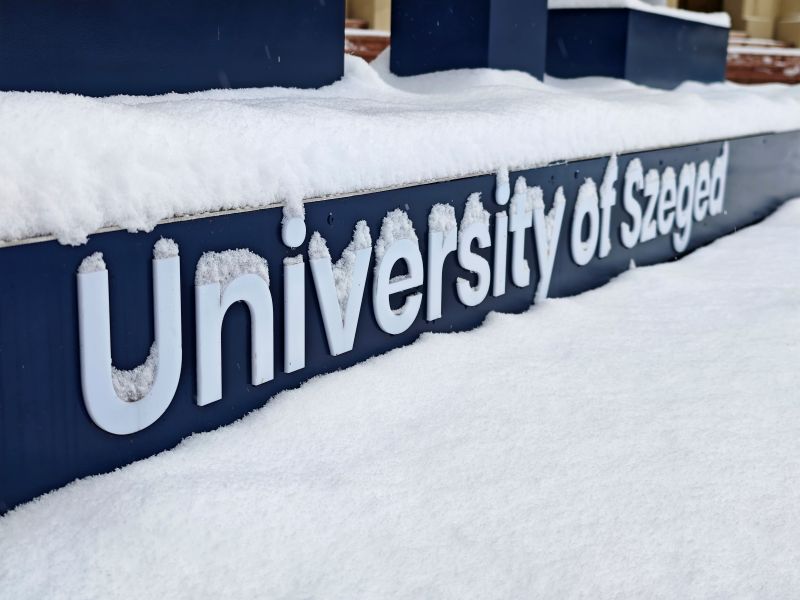 _rektori_8 _rektori_8