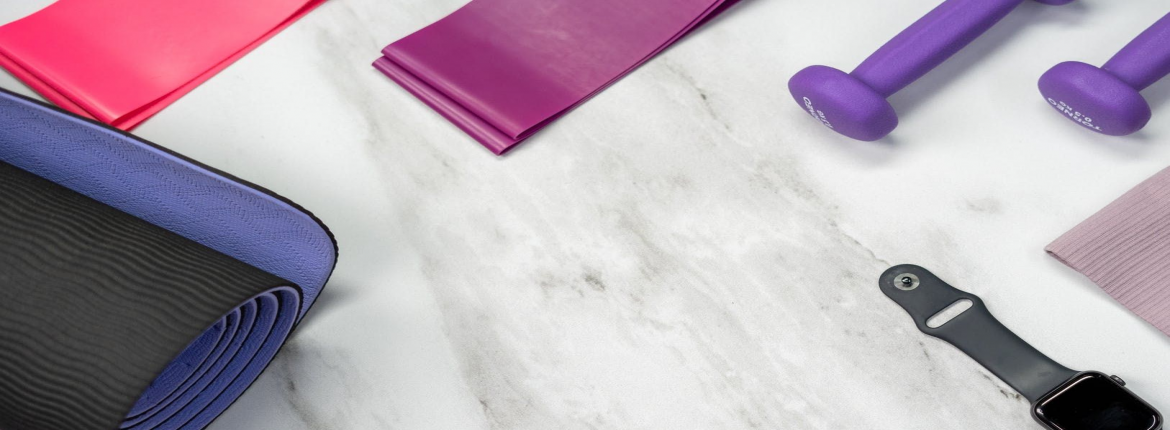 aa27f6fc_70a4_45e7_be76_528b06444d50_1170x430