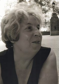 Airbrush-PHOTO_RESTORE-1768987281092