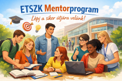 ChatGPT_Image_2026._jan._7._11_31_31