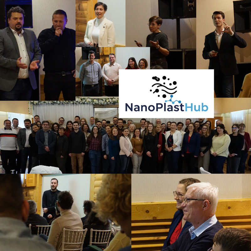 collage_nanoplasthub1 collage_nanoplasthub1